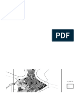 Plano de La Ciudad 2016-Publico