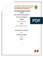 332215486-ensayo-de-corte-directo.pdf