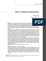 etica.pdf