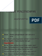 materi_ARGENTOMETRI_ppt_5.ppt