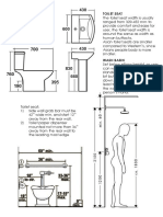 Ergonomics Research