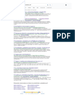 Tablas de Probabilidad y Estadistica PDF - Buscar Con Google