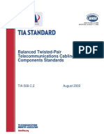 TIA-568-C.2.pdf