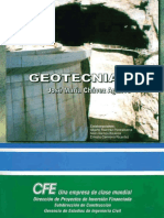 Geolibrospdf-Chavez-Aguirre-Geotecnia-pdf-pdf.pdf