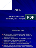 adhd-1