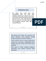 Takti & Strategi Pem. Keb.pdf