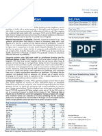 AngelBrokingResearch NarayanaHrudayalaya IPONote 161215