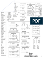 316247843-Diagrama-de-Cabina-OEM-DDEC-V.pdf