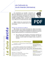La-Guia-MetAs-10-03-Metodos-calibracion-densimetros.pdf