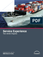 MAN-Service_Experience_2013.pdf