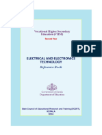 Eet - Student Text PDF