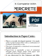 31082013094703-papercrete.pptx