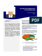 SISTEMAS INSTRUMENTADOS DE SEGURIDAD.pdf