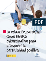 parentalidad psicoeducativa amorrortu.pdf