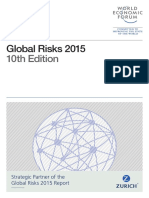 Global Risks 2015 report.pdf