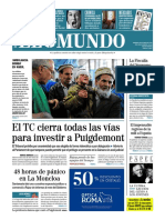 El Mundo (28-01-18)