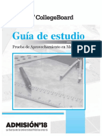 2018_Guia_CsExactas.pdf