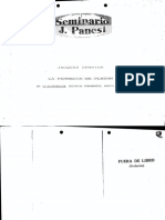 derrida-jacques-la-farmacia-de-platc3b3n-en-la-diseminacic3b3n.pdf