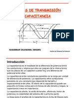 2° Clase Lineas de transmisión-capacitancia (1).pdf