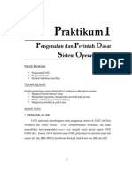 1. Pengenalan dan Perintah Dasar Linux.pdf