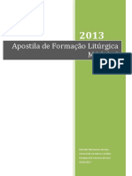 Apostila-de-Formação-Litúrgica-Vol.-I.pdf