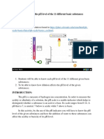 Investigating the pH of the 11 basic substances interesante.docx