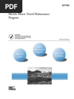 EPRI-Electric-Motor-Tiered-Maintenance-Program.pdf