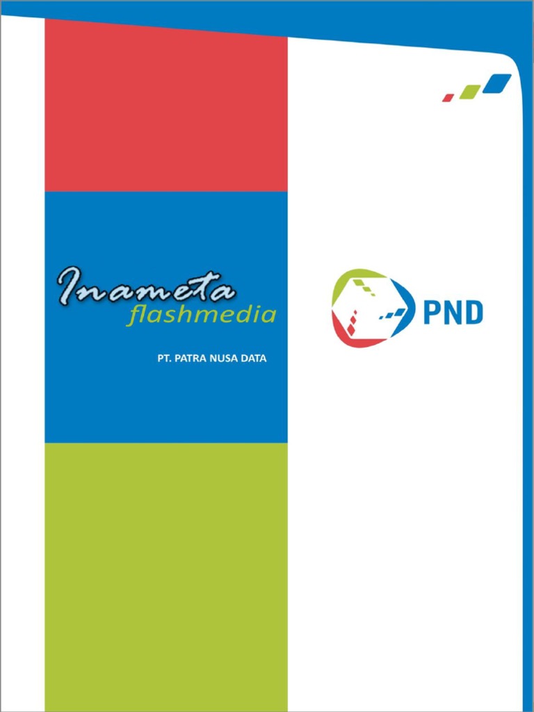 PT Patra Nusa Data Launches Data Center | PDF | Natural Gas | Oils