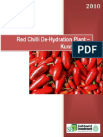 red-chilli-de-hydration-plant.pdf