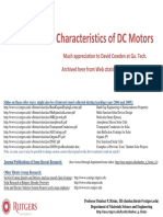 MotorPrimerGaTech.pdf