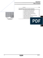 Reactivar: Reactivar Power Factor Correction Capacitors