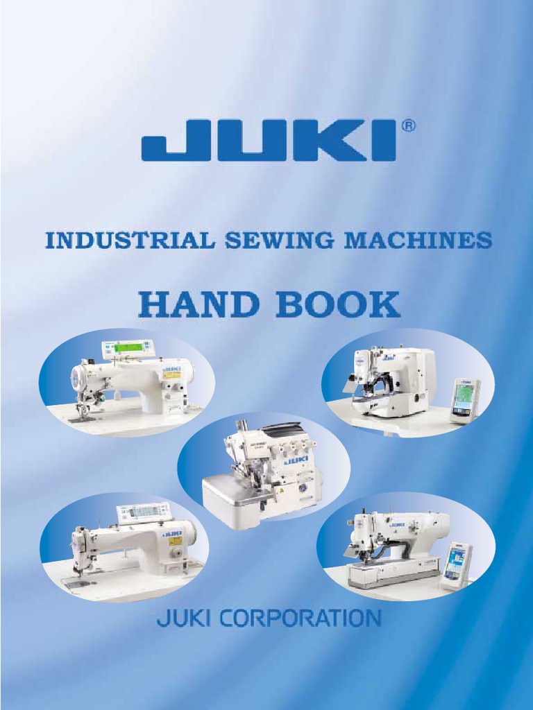 JUKI SEWING MACHINE MANUALS FREE DOWNLOAD PDF FREE DOWNLOAD visual data 8