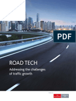 EIU-Abertis - Road Tech_ Addressing the Challenges of Traffic Growth