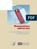 medicine.pdf