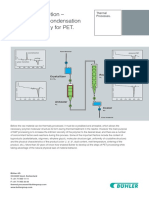 SSP Pet PD PDF