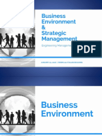 02 Business Environment and Strategic Management Esclada Rey Turallo