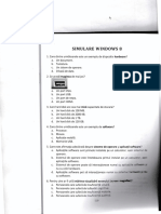 Win 8 Ut - Comp - Simulare PDF