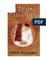 Mara Volkers - Mireasa Magului v 0.9