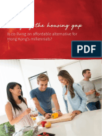 Co-Living Research Paper 14 NOV View