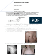 Examenul-obiectiv-al-toracelui.pdf