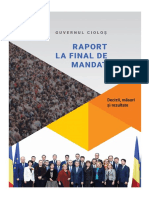 FINALRAPORT Mandat Dacian Ciolos.pdf