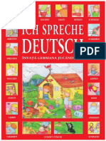 Fragment Ich Spreche Deutsch PDF