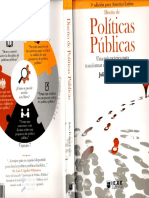 Cap. 2. Qué son las palíticas públicas..pdf