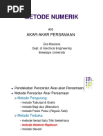 Gambar Vektor Matematika Contoh Soal HOTS Matematika  SMP Gambar  doc