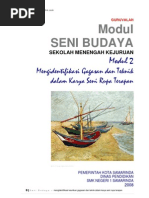 Download Modul2 Pengertian Seni Rupa by Helma Agustiawan SN37057174 doc pdf