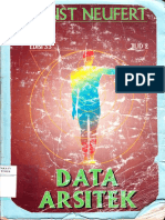 Neufert - Data Arsitek jilid 2.pdf