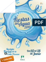 Programa-Fiestas-Agua-Parla-2016.pdf