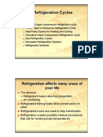 3RefrigerationCycle.pdf