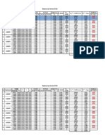 Calcul deplasari ULS ( Stalpi 40x40 si Grinzi T ) Finale.xlsx