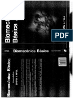 Biomecanica Basica 1 Parte PDF